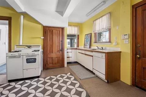 140 Cadish Ave, Hull, MA 02045 photo 13