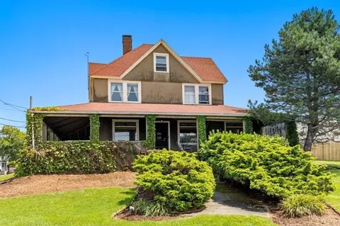 140 Cadish Ave, Hull, MA 02045 photo 3