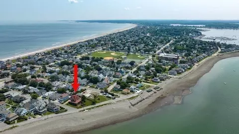 140 Cadish Ave, Hull, MA 02045 photo 30