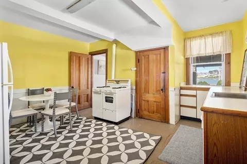 140 Cadish Ave, Hull, MA 02045 photo 14