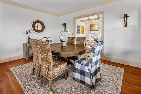 140 Cadish Ave, Hull, MA 02045 photo 9