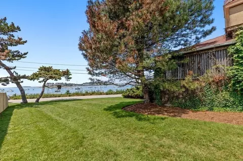 140 Cadish Ave, Hull, MA 02045 photo 23