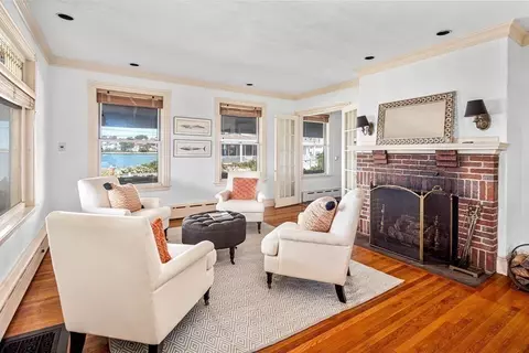 140 Cadish Ave, Hull, MA 02045 photo 7