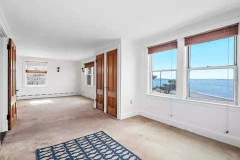 140 Cadish Ave, Hull, MA 02045 photo 19