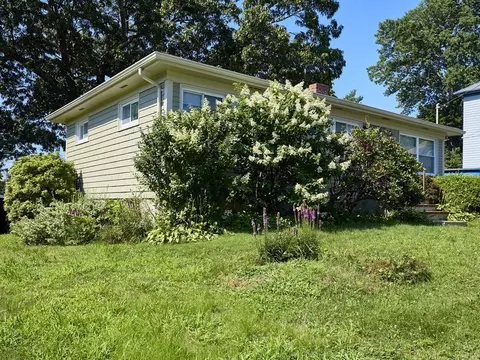1251 President Ave, Fall River, MA 02720 photo 2