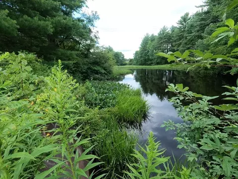 24 Templeton Homes For Sale & Templeton, MA Real Estate - Movoto