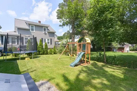 8 Eunice Ave, Worcester, MA 01606 photo 5