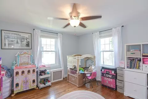 8 Eunice Ave, Worcester, MA 01606 photo 23
