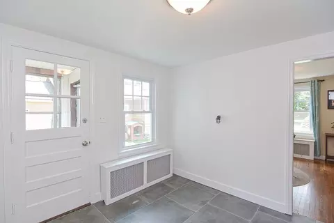 8 Eunice Ave, Worcester, MA 01606 photo 16