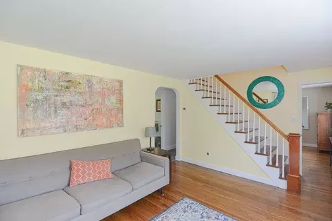 8 Eunice Ave, Worcester, MA 01606 photo 6