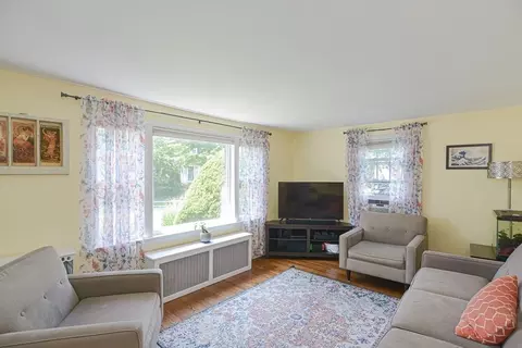 8 Eunice Ave, Worcester, MA 01606 photo 8