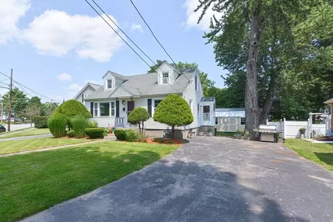 8 Eunice Ave, Worcester, MA 01606 photo 28