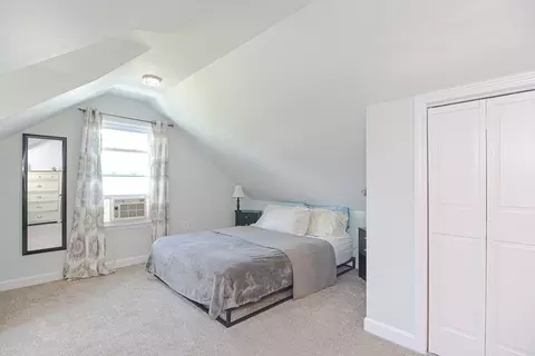 8 Eunice Ave, Worcester, MA 01606 photo 17