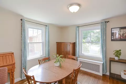 8 Eunice Ave, Worcester, MA 01606 photo 11