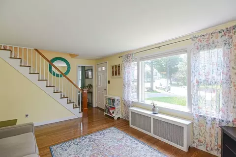 8 Eunice Ave, Worcester, MA 01606 photo 7