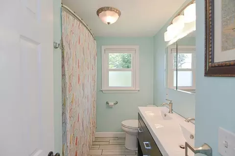 8 Eunice Ave, Worcester, MA 01606 photo 25
