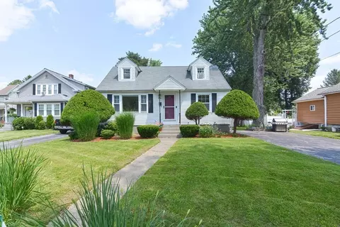 8 Eunice Ave, Worcester, MA 01606 photo 27