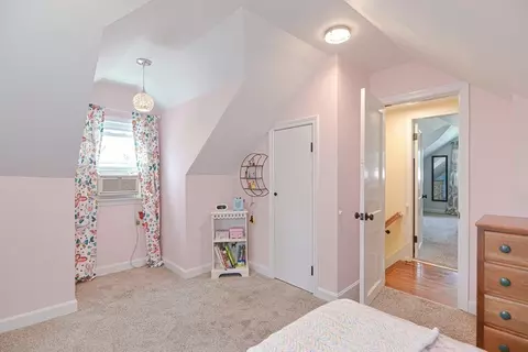 8 Eunice Ave, Worcester, MA 01606 photo 20