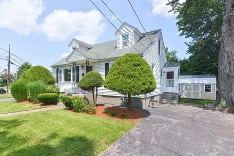 8 Eunice Ave, Worcester, MA 01606 photo 4
