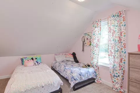 8 Eunice Ave, Worcester, MA 01606 photo 21