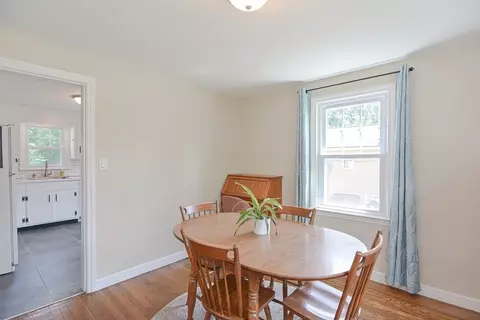 8 Eunice Ave, Worcester, MA 01606 photo 13