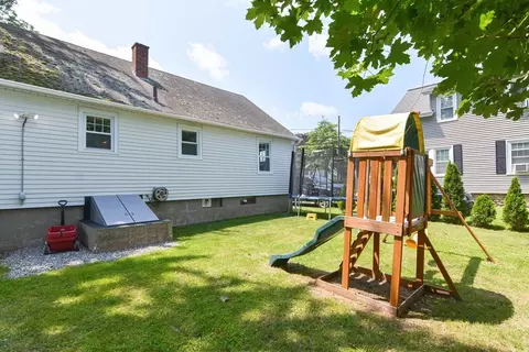 8 Eunice Ave, Worcester, MA 01606 photo 31