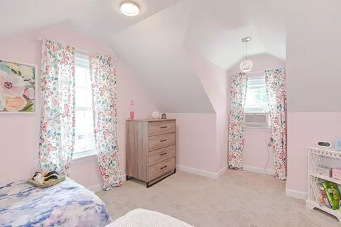 8 Eunice Ave, Worcester, MA 01606 photo 22