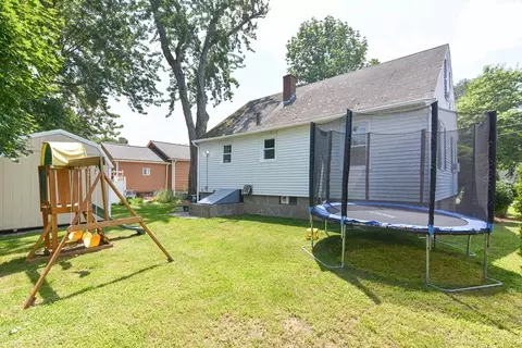 8 Eunice Ave, Worcester, MA 01606 photo 32