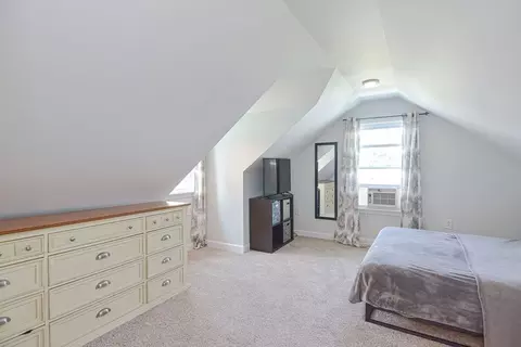 8 Eunice Ave, Worcester, MA 01606 photo 19