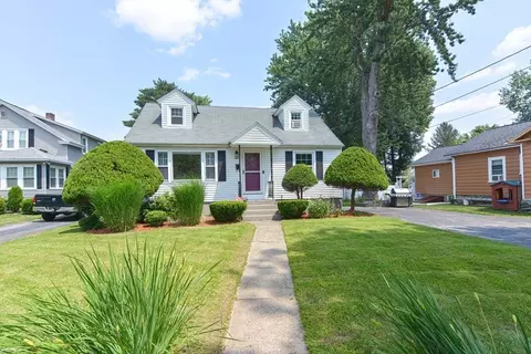 8 Eunice Ave, Worcester, MA 01606 photo 26