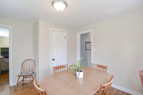8 Eunice Ave, Worcester, MA 01606 photo 12