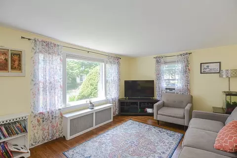 8 Eunice Ave, Worcester, MA 01606 photo 10