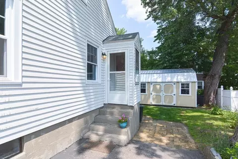 8 Eunice Ave, Worcester, MA 01606 photo 29