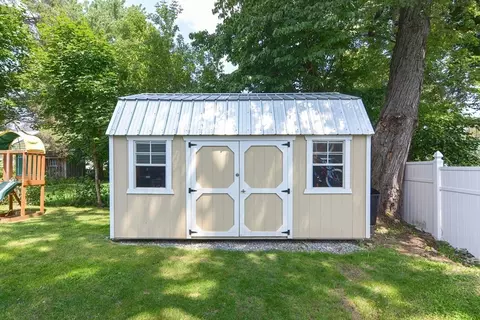 8 Eunice Ave, Worcester, MA 01606 photo 30