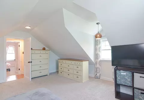 8 Eunice Ave, Worcester, MA 01606 photo 18
