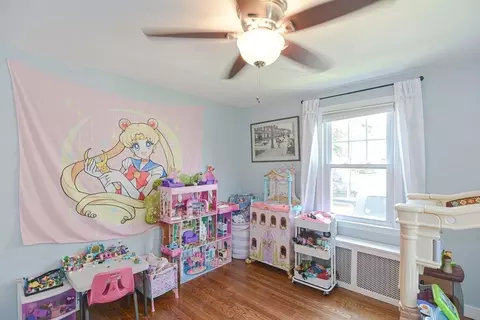 8 Eunice Ave, Worcester, MA 01606 photo 24