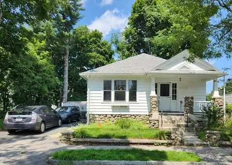 16 Clason Rd, Worcester, MA 01606 photo 2