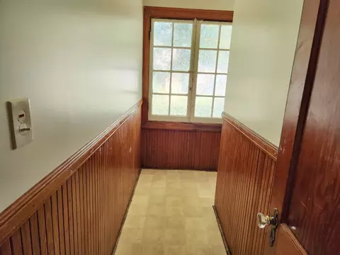 16 Clason Rd, Worcester, MA 01606 photo 11