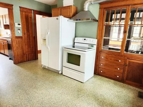 16 Clason Rd, Worcester, MA 01606 photo 8