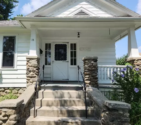16 Clason Rd, Worcester, MA 01606 photo 4