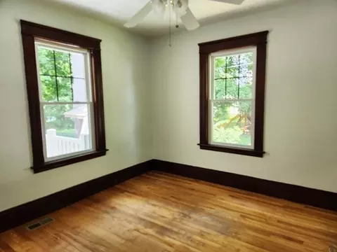 16 Clason Rd, Worcester, MA 01606 photo 13