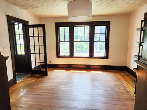 16 Clason Rd, Worcester, MA 01606 photo 5