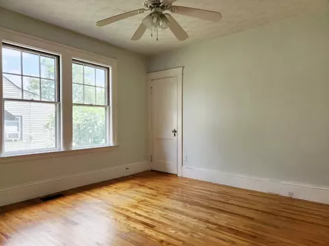 16 Clason Rd, Worcester, MA 01606 photo 12