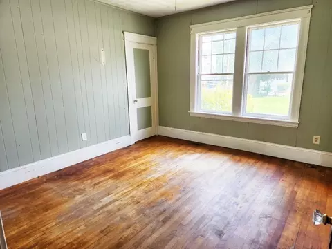16 Clason Rd, Worcester, MA 01606 photo 14
