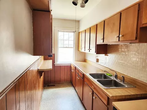 16 Clason Rd, Worcester, MA 01606 photo 10