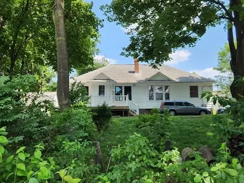 16 Clason Rd, Worcester, MA 01606 photo 3