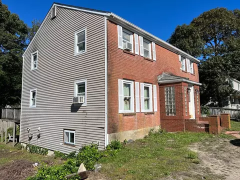 5 Great Western Rd # -7, Dennis, MA 02660
