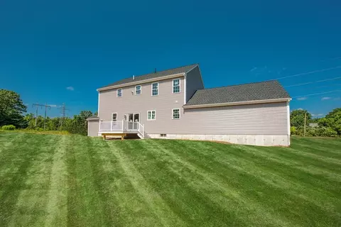 449 Brook St, Dighton, MA 02715 photo 8