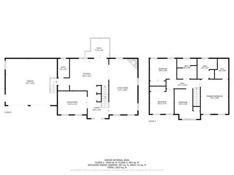 449 Brook St, Dighton, MA 02715 photo 38