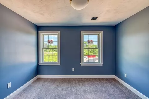 449 Brook St, Dighton, MA 02715 photo 31